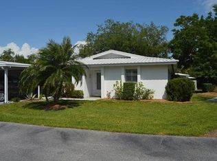 111 Clipper Way, Nokomis, FL 34275