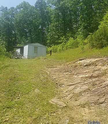 2nd image of Us Highway 119 Tan Yard Hl