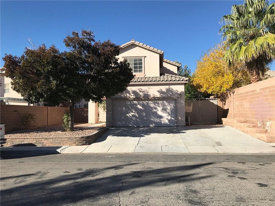 1st image of 4645 Swaying Palms Dr #0