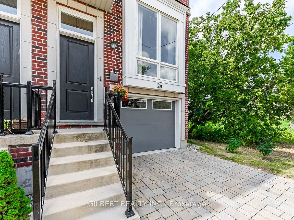 4 bed, $4,100 — Photo 3