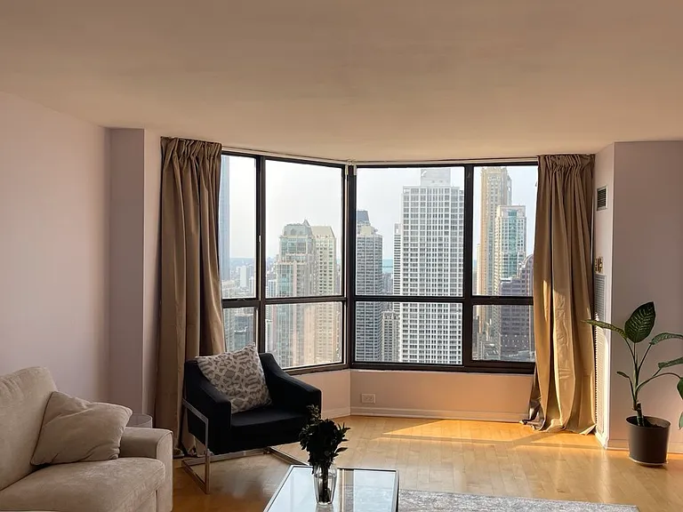 405 N Wabash Ave #4711 — Photo 7