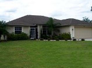 1730 Komo Mai Dr, Pearl City, HI 96782