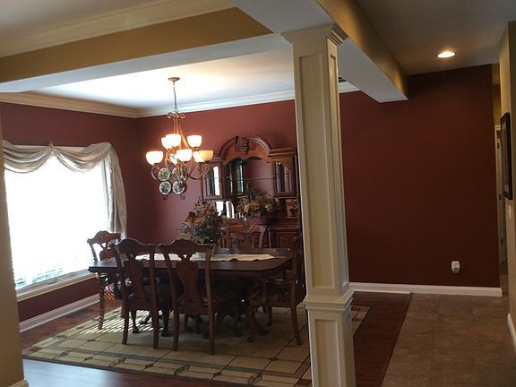 5th image of 2722 Reinford Dr