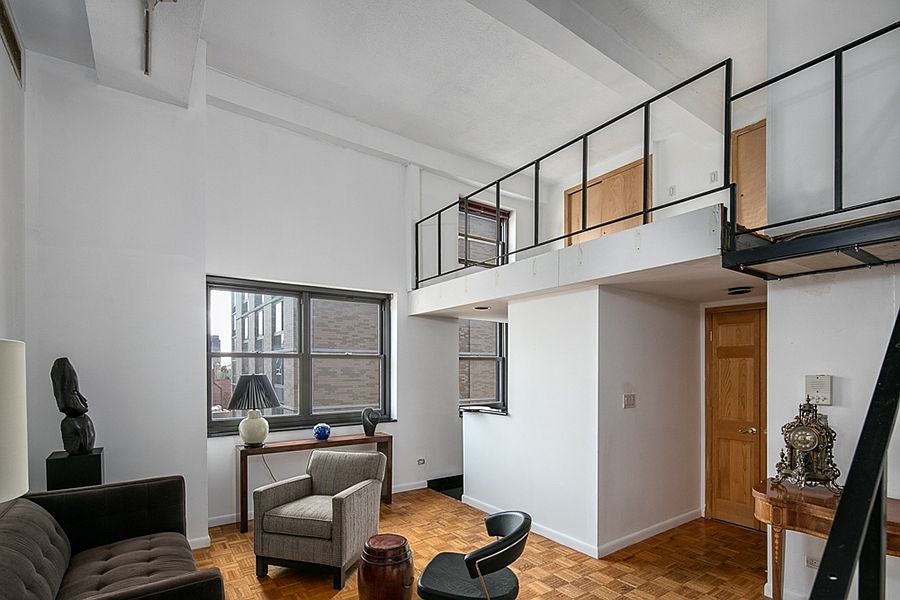 1st image of 111 4th Ave APT 6N
