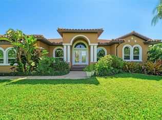 28 Par View Rd, Rotonda West, FL 33947
