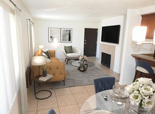 2863 Broadway #104, San Diego, CA 92102