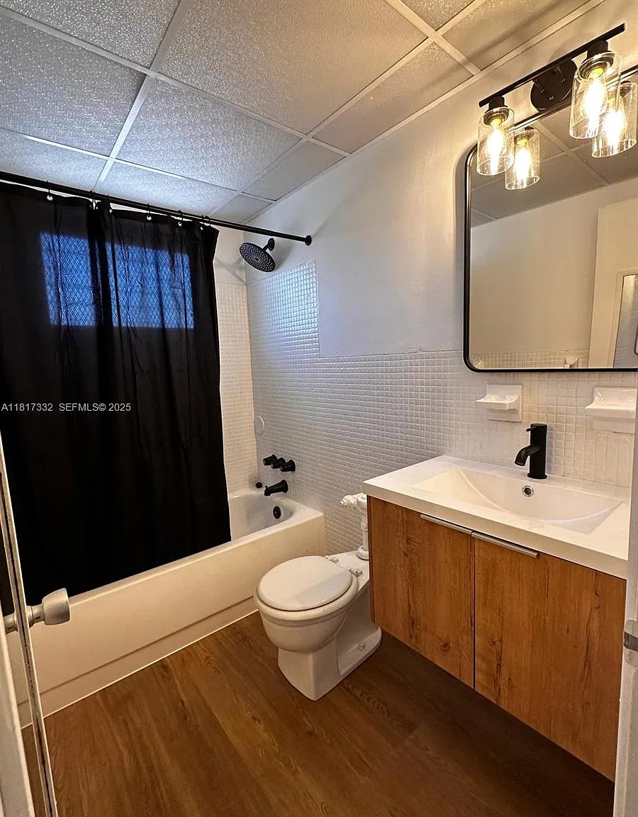 626 Meridian Ave — Photo 4