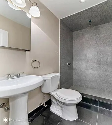 Rented by Douglas Elliman | media 14