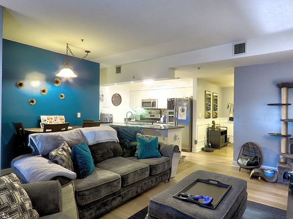 4th image of 501 Commerce Dr Unit 3111