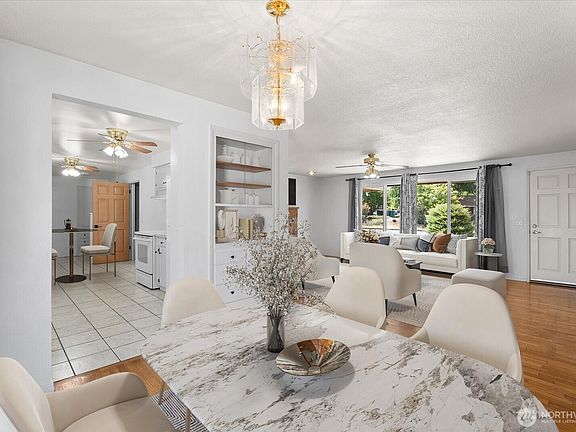 3rd image of 1718 G Street SE