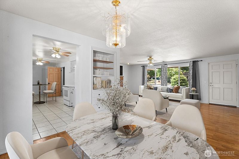3rd image of 1718 G Street SE