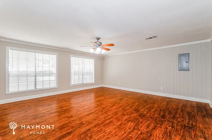 195 Dogwood Cir — Photo 8
