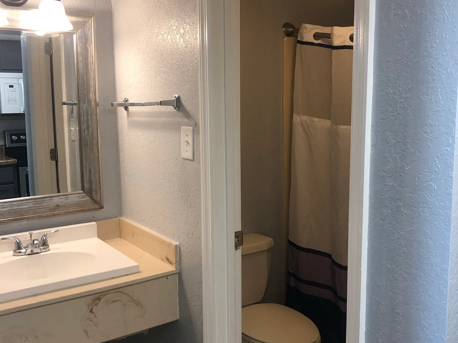 2610 N. Ocean Blvd - 1 — Photo 4