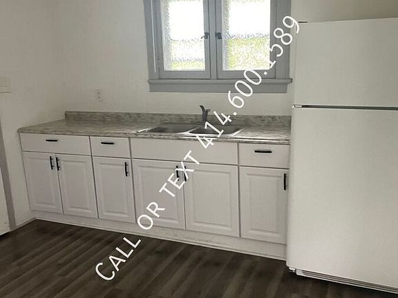 2nd image of 2971A N 6th St #A