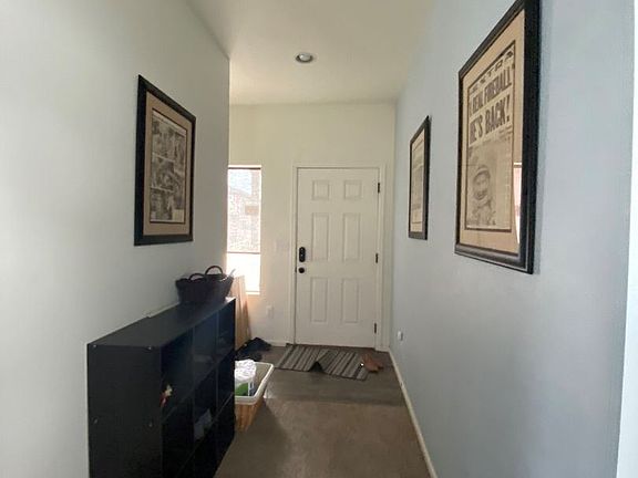 5th image of 4615 Walden Ct