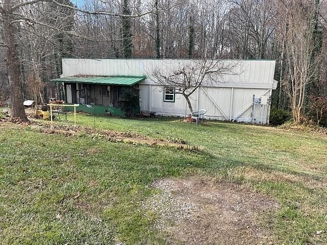 1st image of 355 Misty Hollow Ln