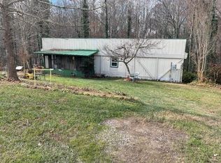 355 Misty Hollow Ln, Westminster, SC 29693