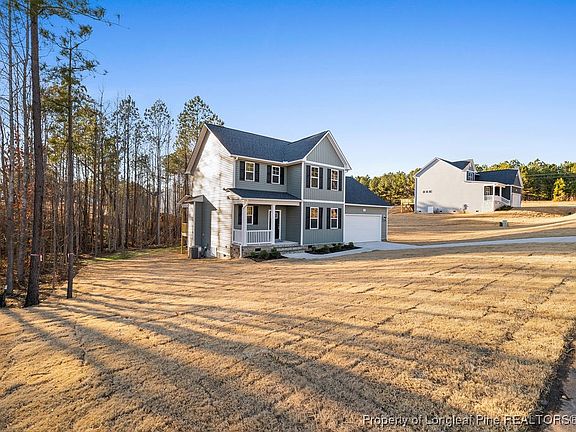 5th image of 106 Uwharrie Way