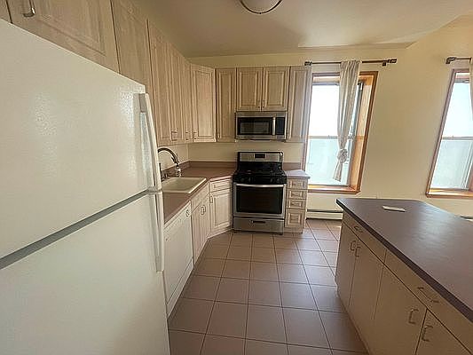 5th image of 23-64 27th St #2