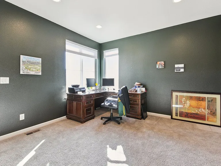 18809 W 92nd Dr — Photo 12
