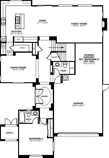 SpecFloorPlanImage