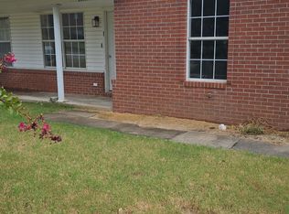 219 E Jefferson St #B, Brownsville, TN 38012
