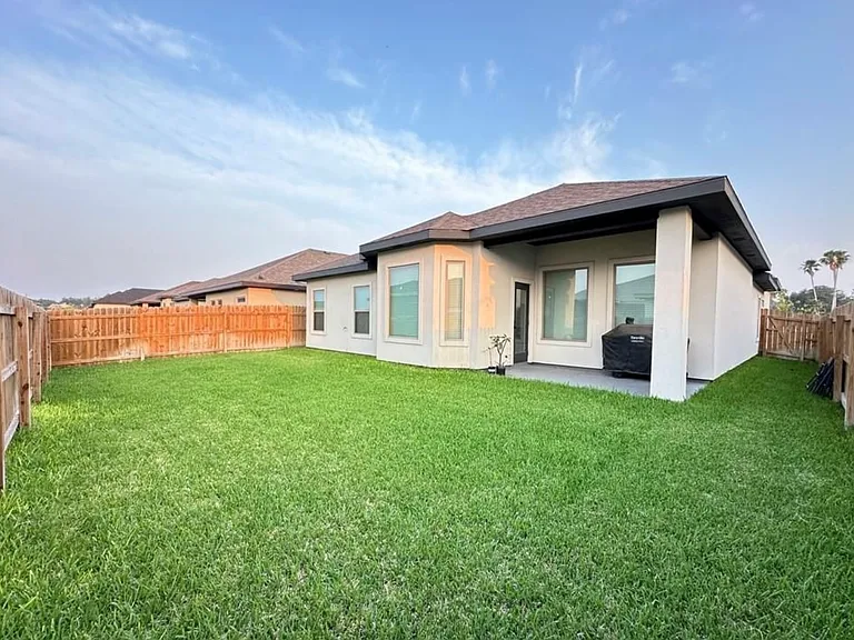 4112 Zion Ave — Photo 15