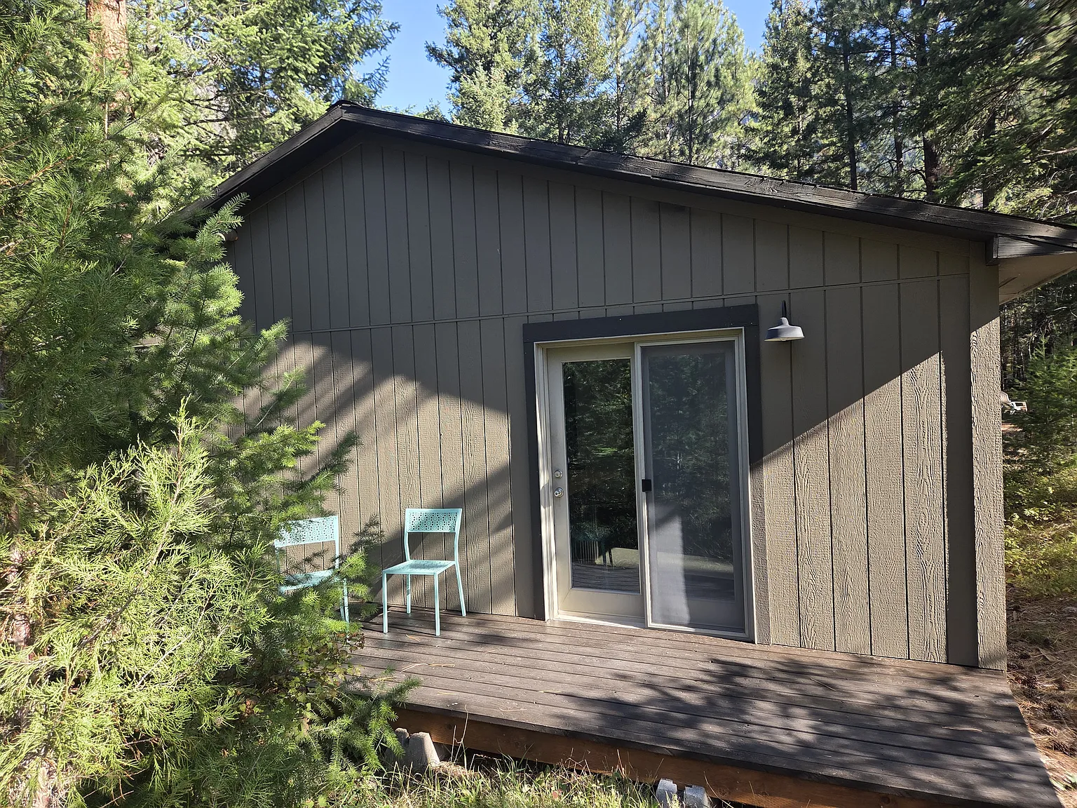 Studio, 700 sqft, $1,500 — Photo 2