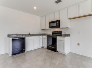 127 Sunflower St, Princeton, TX 75407