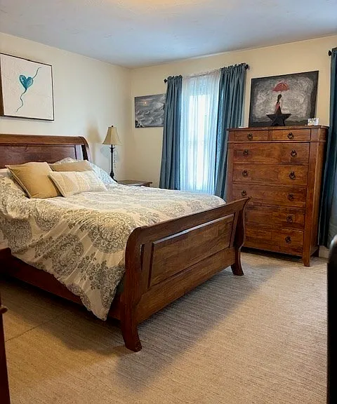 73 Boxberry Ln #73 — Photo 8