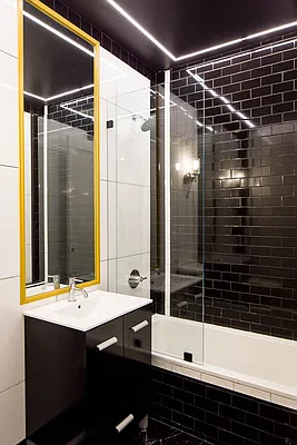 Rented by Nooklyn NYC LLC | media 17