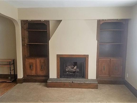 5th image of 112 Ross Ave