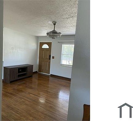 5th image of 7020 Fort King Rd