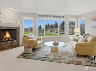 645 Bell Street #102, Edmonds, WA