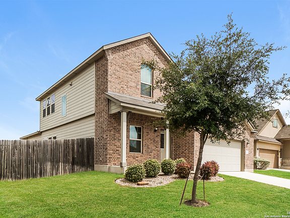 2nd image of 148 BASS LN