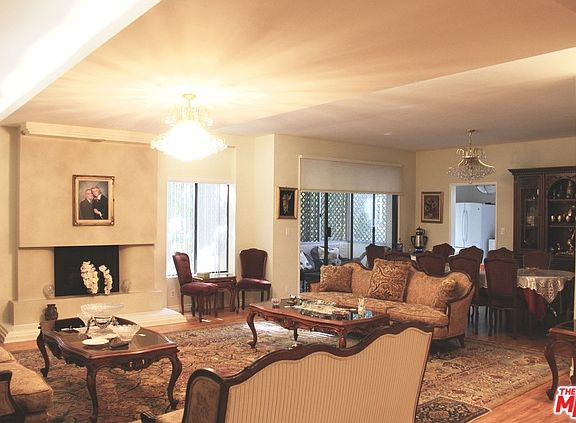 4th image of 1909 Glendon Ave APT 204