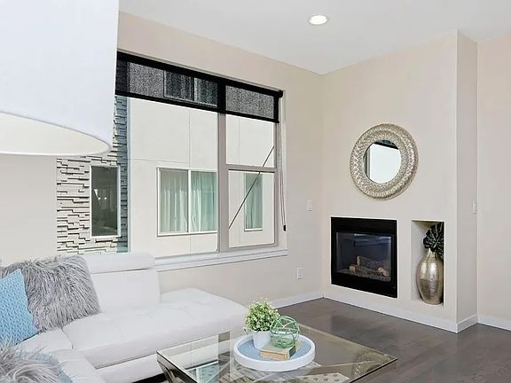 2nd image of 1893 Vine St APT 103