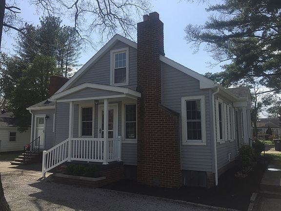 3rd image of 3217 Lincoln Ave