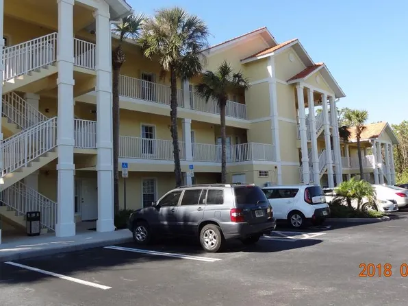 9165 Celeste Dr Unit 104, Naples, FL 34113