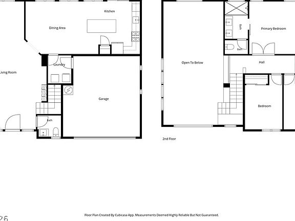 4th image of 1917 Thunder Ridge Cir
