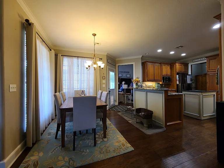 413 Hamptonridge Rd — Photo 21