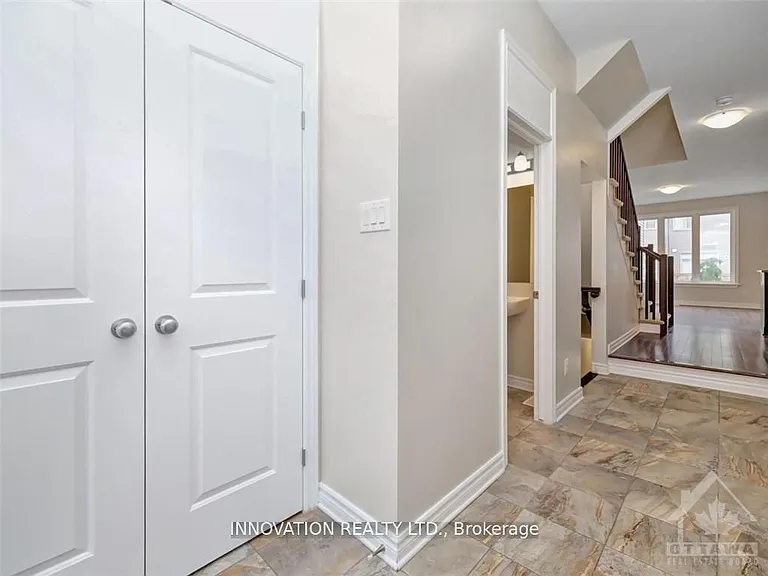 502 Muscari St — Photo 4