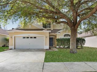 7914 Terrace Ridge Dr, Temple Terrace, FL 33637