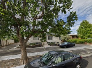 355 E Lindell Ave, Sandy, UT 84070
