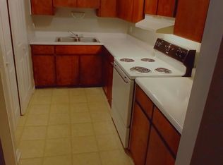 100 Moffat Rd #A-10, Cheraw, SC 29520