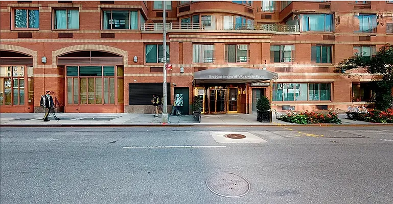 Rented by Direct Properties New York | media 43