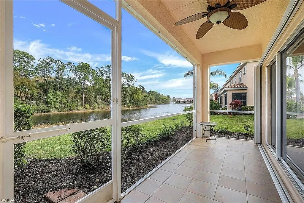 1361 Weeping Willow Ct — Photo 4
