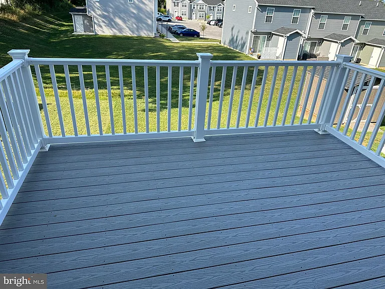 34 Overlook Dr — Photo 10