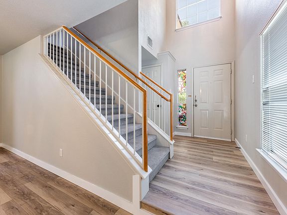 2nd image of 1112 Doras Dr