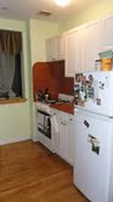 Rented by Gotham City Realty Group | media 31